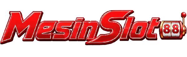 mesinslot88id.com